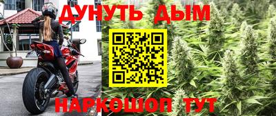 мяу мяу мука Ликино-Дулёво
