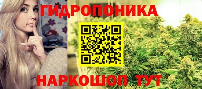 наркотики Лесосибирск